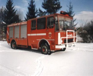hasici-mesta-turzovka-1.-020.jpg